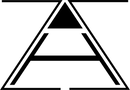 ZAH
